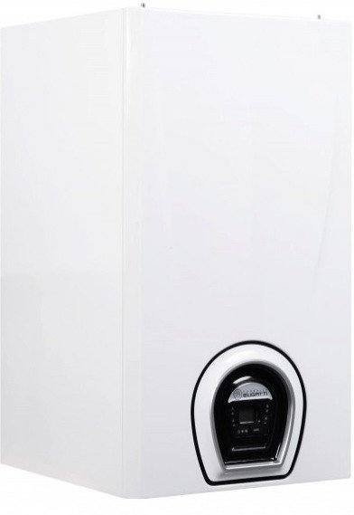 

Отопительный котел Federica Bugatti 65B Cond Varme