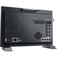 Видеомонитор Avmatrix BSM133-8K