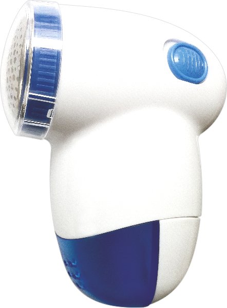 

Машинка для удаления катышков Sakura SA-5202BL