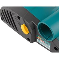 Рубанок FIT 80498