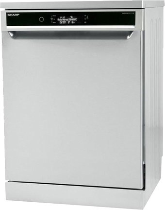 Sharp QW-GT45F444A-DE