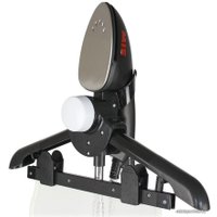 Отпариватель MIE Forza (белый)