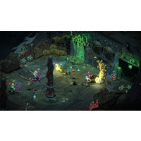  Hades II - Nintendo Switch 2 Edition для Nintendo Switch 2