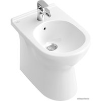 Биде Villeroy & Boch O.Novo [54610001]