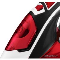 Утюг CENTEK CT-2350 (красный)