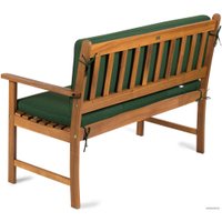 Скамейка Fieldmann FDZN 4013-T