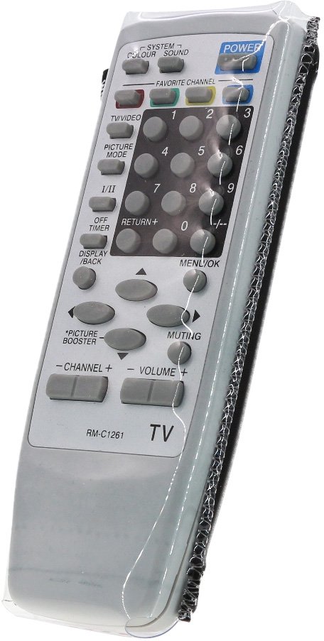 Чехол для пульта WiMax 60x150