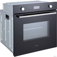 Электрический духовой шкаф Evelux EO 650 PB в Барановичах