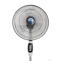 Вентилятор G3Ferrari G5V003