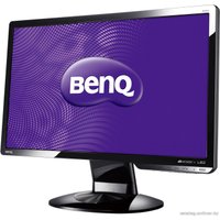 Монитор BenQ GL2023A