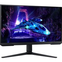 Игровой монитор Samsung Odyssey G3 LS24DG300EIXCI