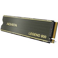 SSD ADATA Legend 800 2TB ALEG-800-2000GCS