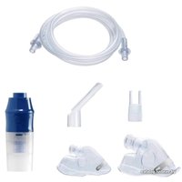 Компрессорный ингалятор Pic Solution Aircube