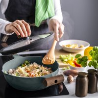 Сотейник Ikea Klippfisk 80602506
