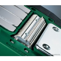 Рубанок Bosch PHO 20-82 (0603365181)