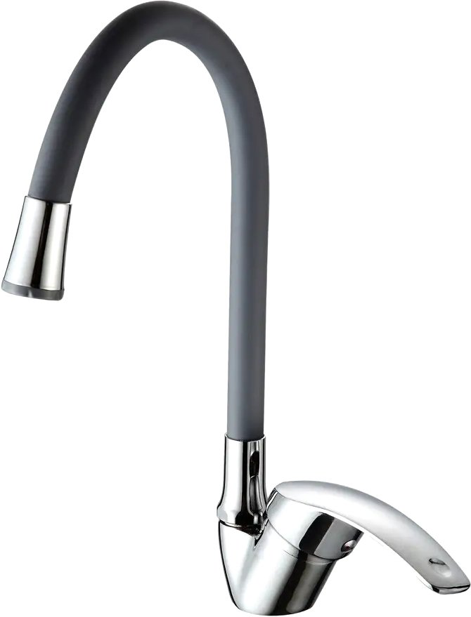 

Смеситель Frud R40055-3