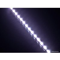 Готовый комплект светодиодной ленты DeepCool RGB 350