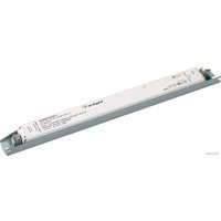 Блок питания Arlight ARV-SP24100-LONG-PFC-A 025479(1)
