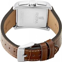 Наручные часы Festina F20636-1