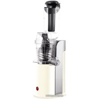 Соковыжималка Eldom PJ405 Sante (бежевый)