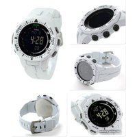 Наручные часы Casio PRG-300-7