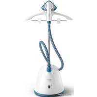 Отпариватель Tefal IT2460E0