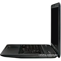 Ноутбук Toshiba Satellite C670-13D (PSC40E-004008RU)