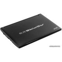 Нетбук Acer Aspire One D260-2Ckk (LU.SCH0C.029)