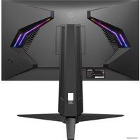 Игровой монитор GMNG GM-27F11