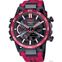 Наручные часы Casio Edifice ECB-2000MFG-1A