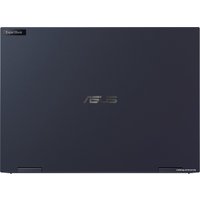 Ноутбук 2-в-1 ASUS ExpertBook B7 Flip B7402FEA-L90661X