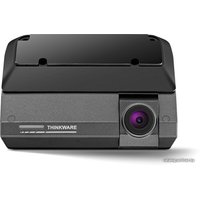Видеорегистратор-GPS информатор (2в1) Thinkware F790-2CH