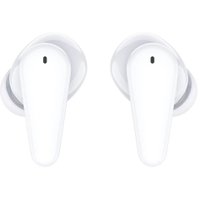 Наушники TCL Moveaudio Neo TW241