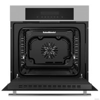 Электрический духовой шкаф MAUNFELD AEOD6063S