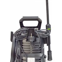 Мойка высокого давления Brait HPW 1400C