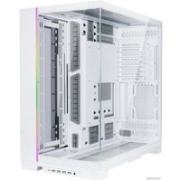 Корпус Lian Li O11 Dynamic EVO XL G99.O11DEXL-W.R0