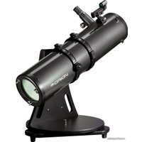 Телескоп Orion StarBlast 6 Reflector