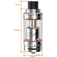 Майзер Geekvape Griffin 25 Top Airflow (черный)