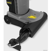 Пылесос Karcher CV 38/2 1.033-335.0