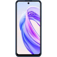 Телефон MEIZU Mblu 21 4GB/64GB международная версия (океанический синий)