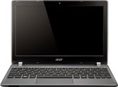 Acer Aspire V5-171-33214G50ass (NX.M3AER.015)