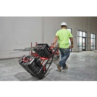 Роллер Milwaukee Packout 4932472131