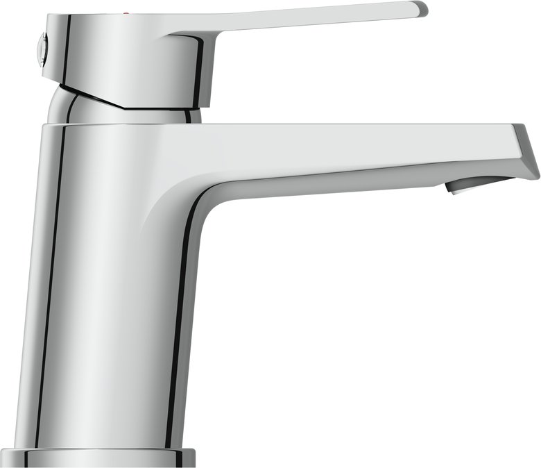 

Смеситель Cersanit City 68402