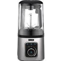 Стационарный блендер Kuvings SV-500 (серебристый)