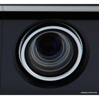 Проектор Acer P1500