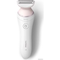 Электробритва Philips BRL176/00