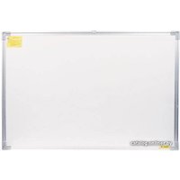 Магнитно-маркерная доска inФормат M6090