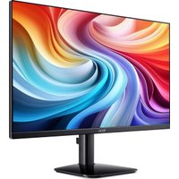 Игровой монитор Acer KA272Gbi UM.HX2CD.G01