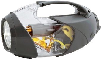 Intex 68690