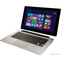 Ноутбук 2-в-1 ASUS Transformer Book TX300CA-C4005H